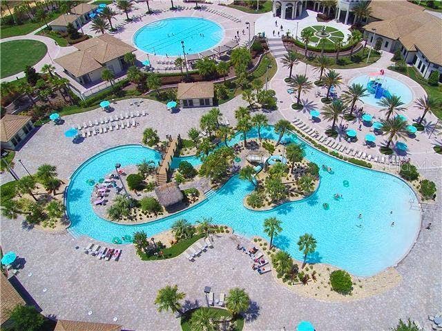 1568 MAIDSTONE COURT, Davenport, FL 33896 1568 MAIDSTONE COURT, Davenport, FL 33896
