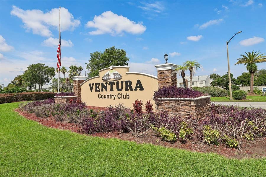 Property photo for 4045 ATRIUM DRIVE, #U6, Orlando, FL