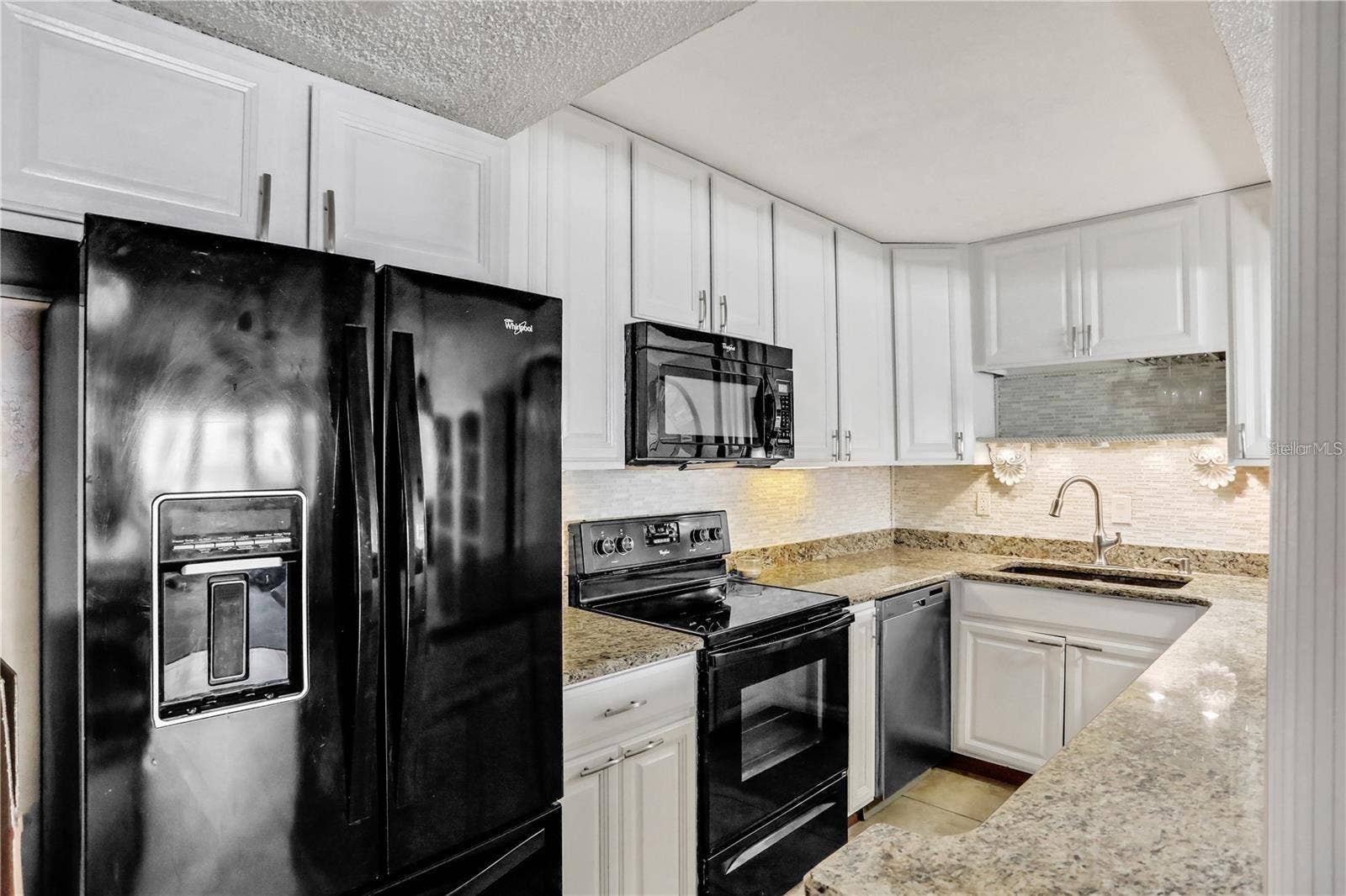 2987 S ATLANTIC AVENUE, #205, Daytona Beach Shores, FL 32118