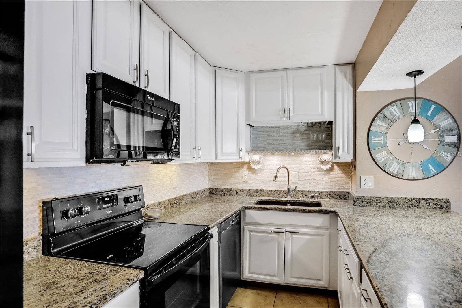 2987 S ATLANTIC AVENUE, #205, Daytona Beach Shores, FL 32118