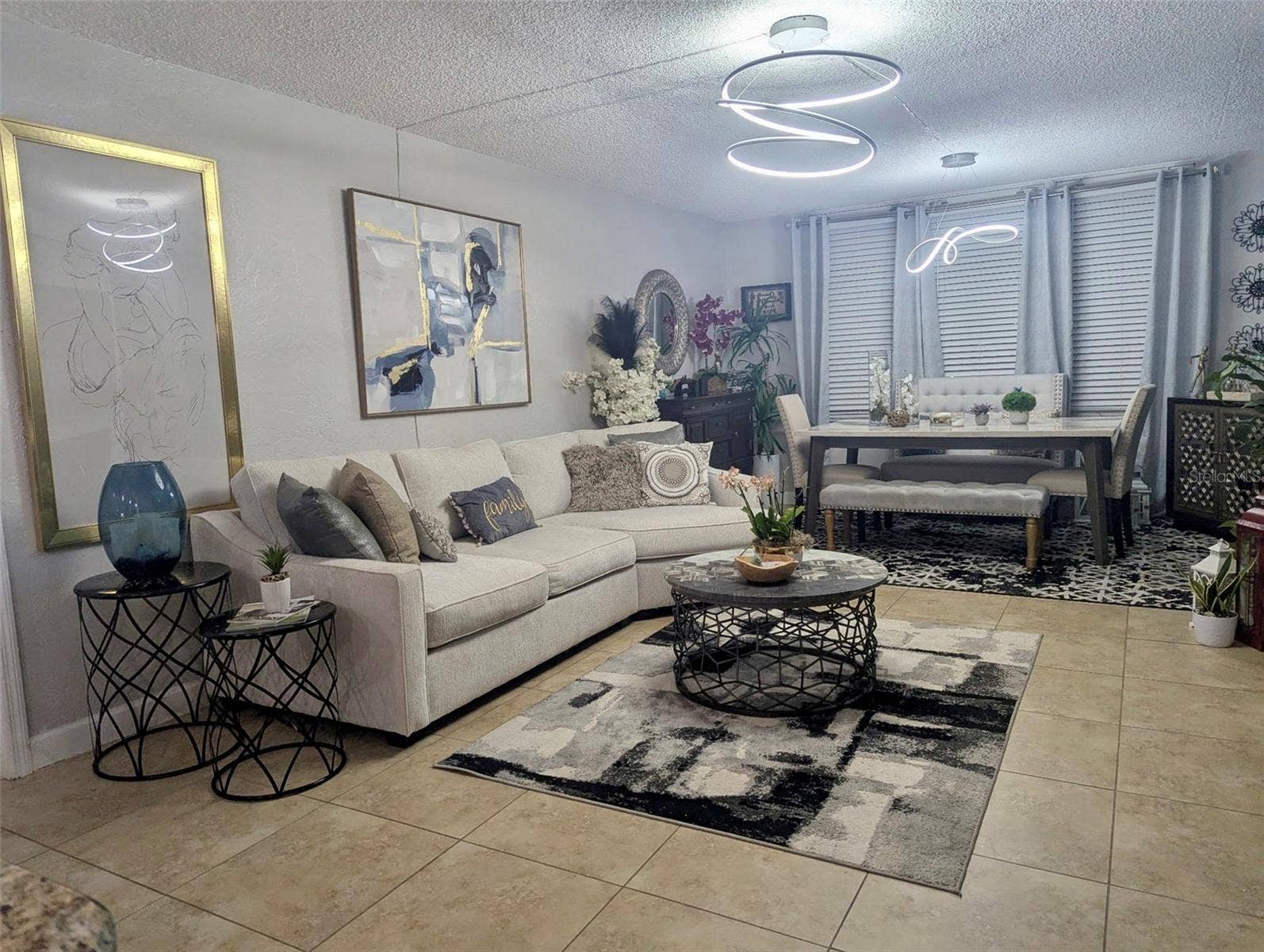 2987 S ATLANTIC AVENUE, #205, Daytona Beach Shores, FL 32118