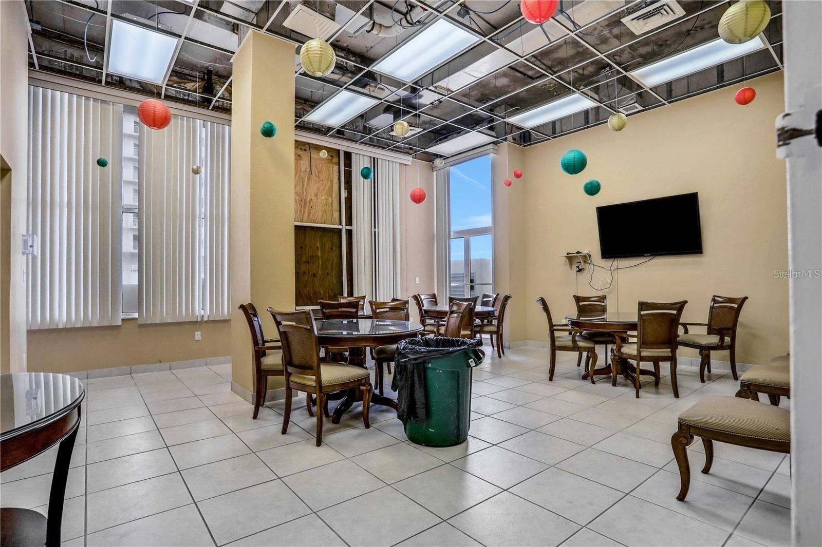 2987 S ATLANTIC AVENUE, #205, Daytona Beach Shores, FL 32118