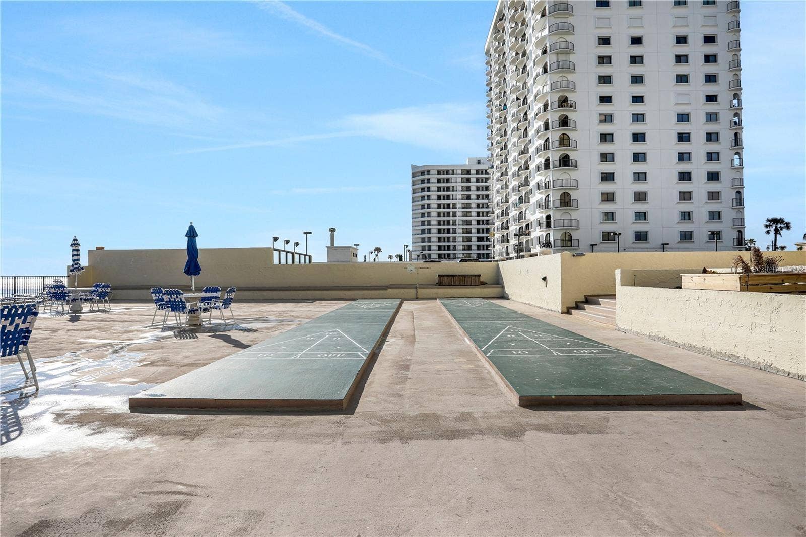 2987 S ATLANTIC AVENUE, #205, Daytona Beach Shores, FL 32118