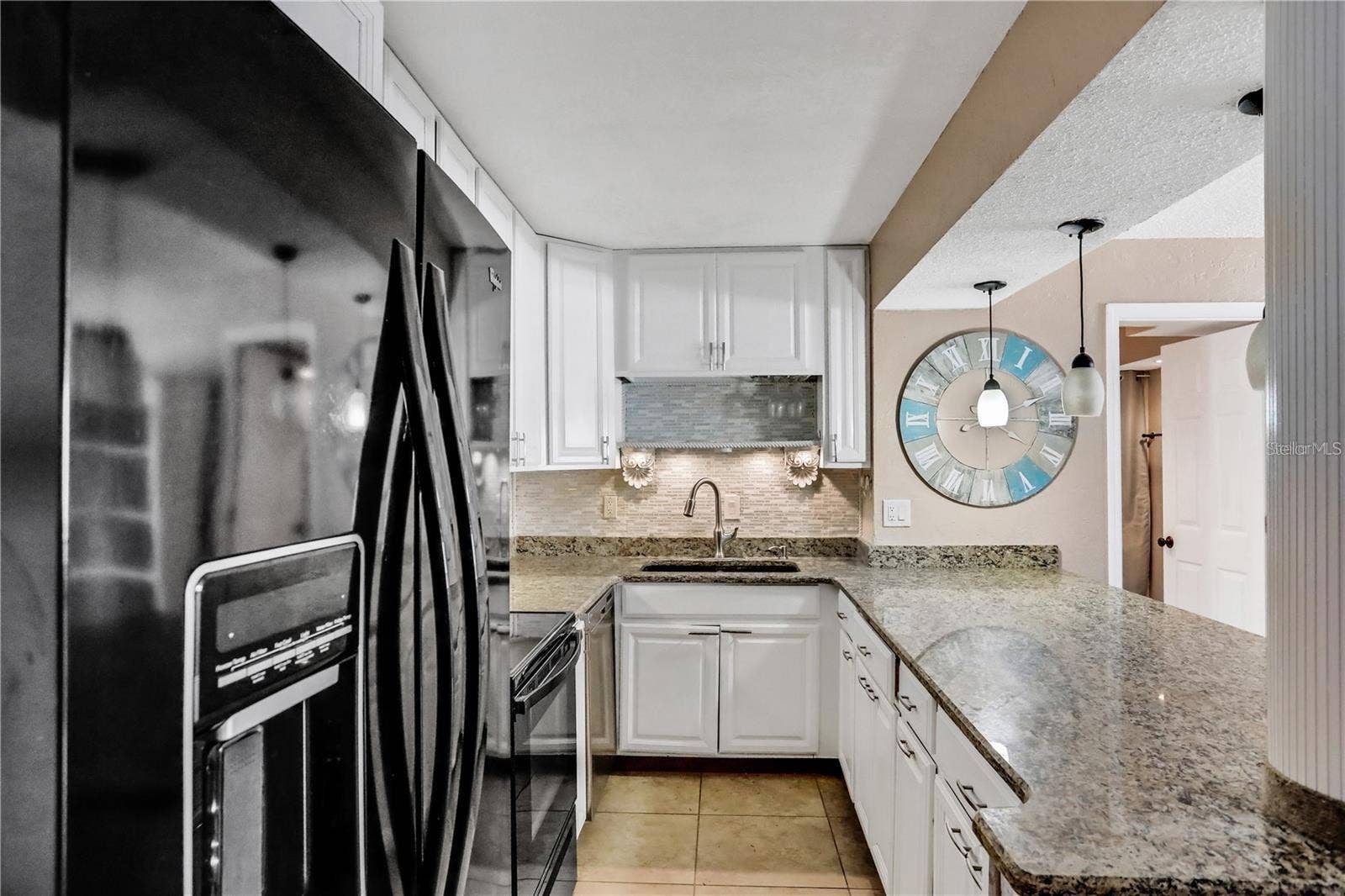 2987 S ATLANTIC AVENUE, #205, Daytona Beach Shores, FL 32118