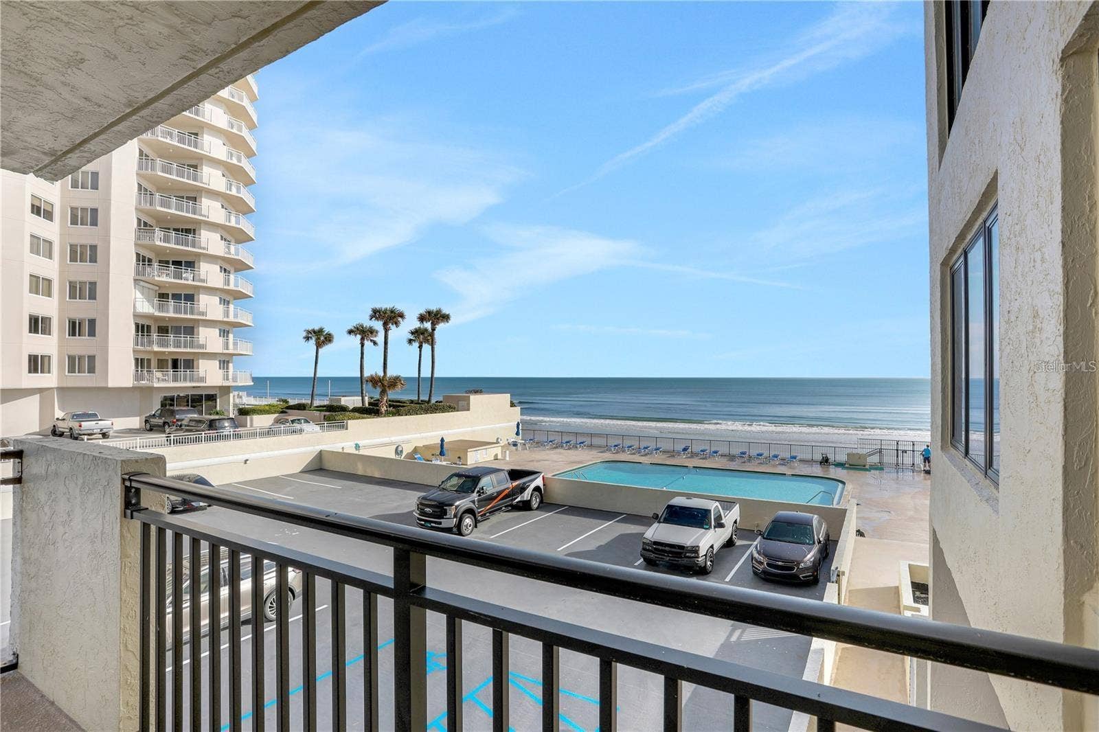 2987 S ATLANTIC AVENUE, #205, Daytona Beach Shores, FL 32118