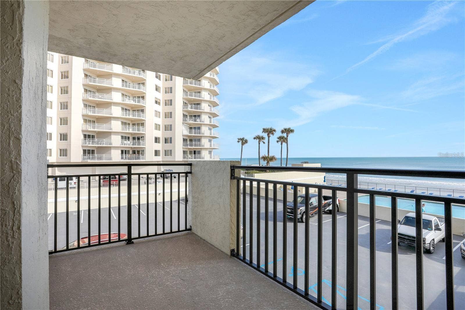 2987 S ATLANTIC AVENUE, #205, Daytona Beach Shores, FL 32118