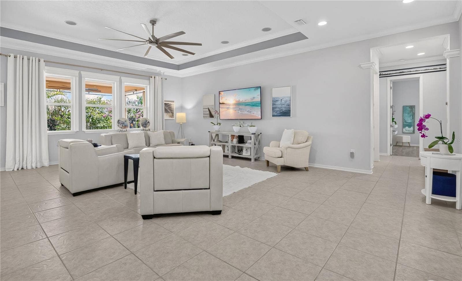1744 BELLA LAGO DRIVE, Clermont, FL 34711