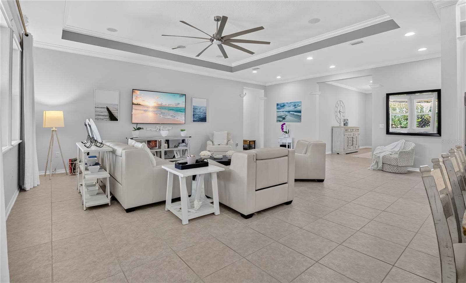 1744 BELLA LAGO DRIVE, Clermont, FL 34711