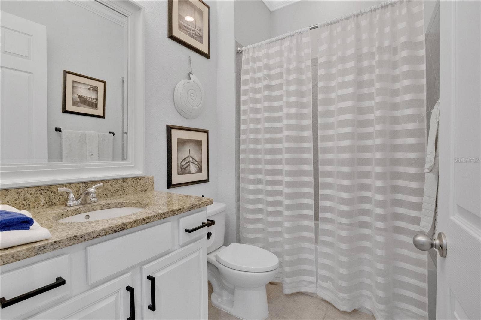 1744 BELLA LAGO DRIVE, Clermont, FL 34711