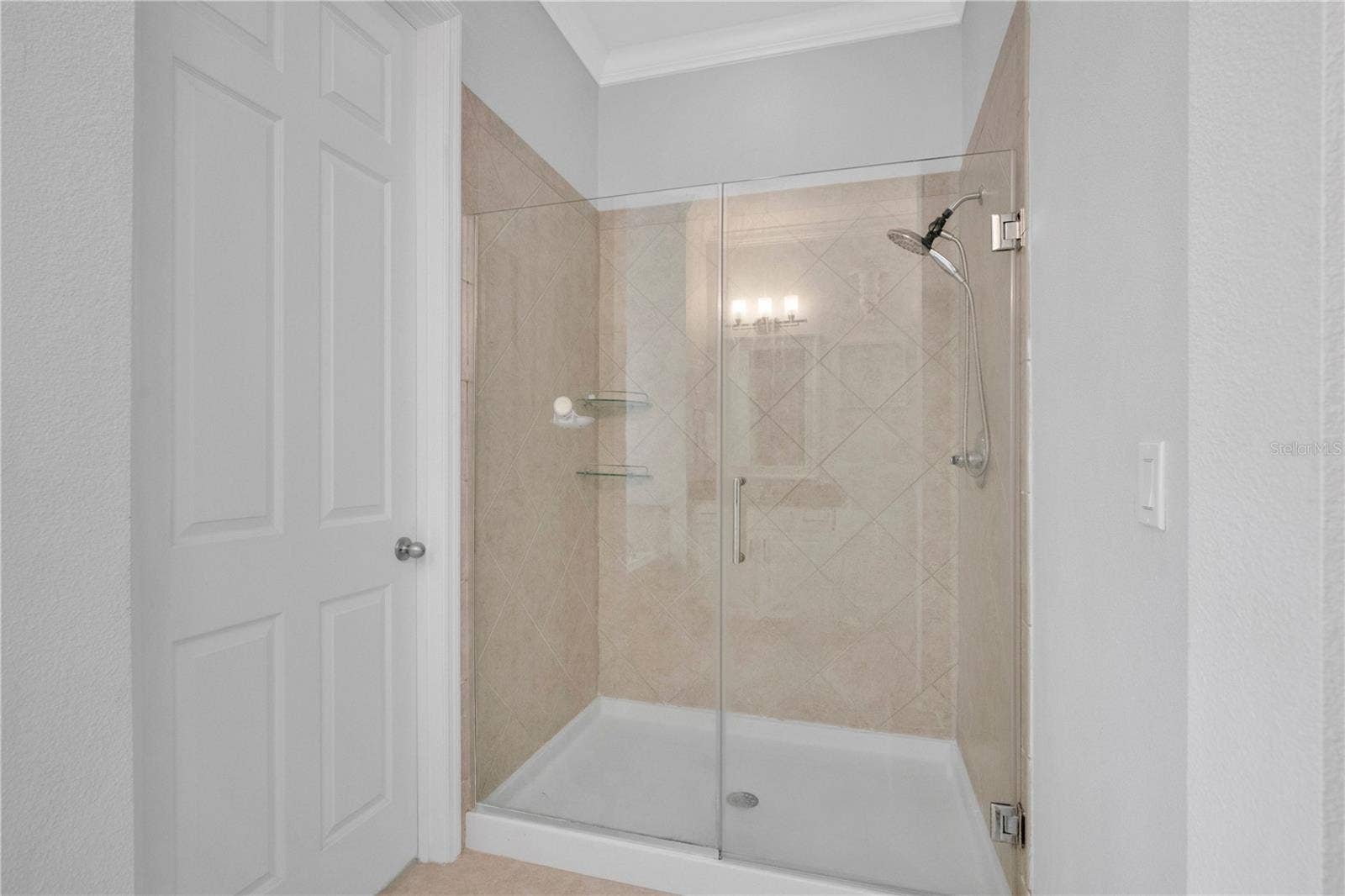 1744 BELLA LAGO DRIVE, Clermont, FL 34711