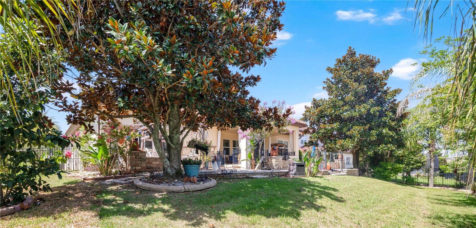1744 BELLA LAGO DRIVE, Clermont, FL 34711
