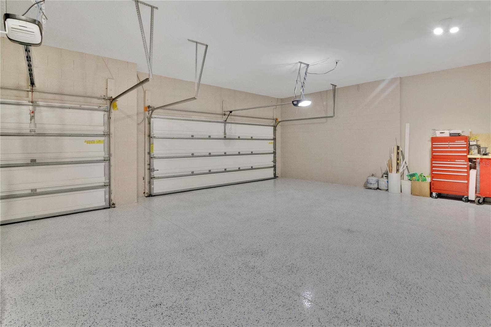 1744 BELLA LAGO DRIVE, Clermont, FL 34711