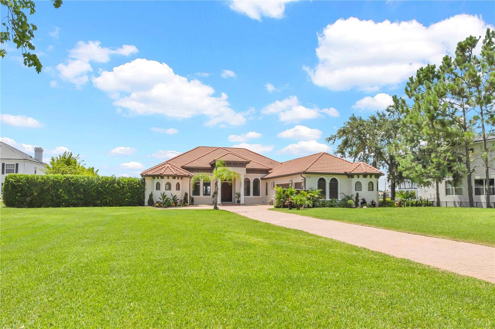 7720 FICQUETTE ROAD, Windermere, FL 34786 7720 FICQUETTE ROAD, Windermere, FL 34786