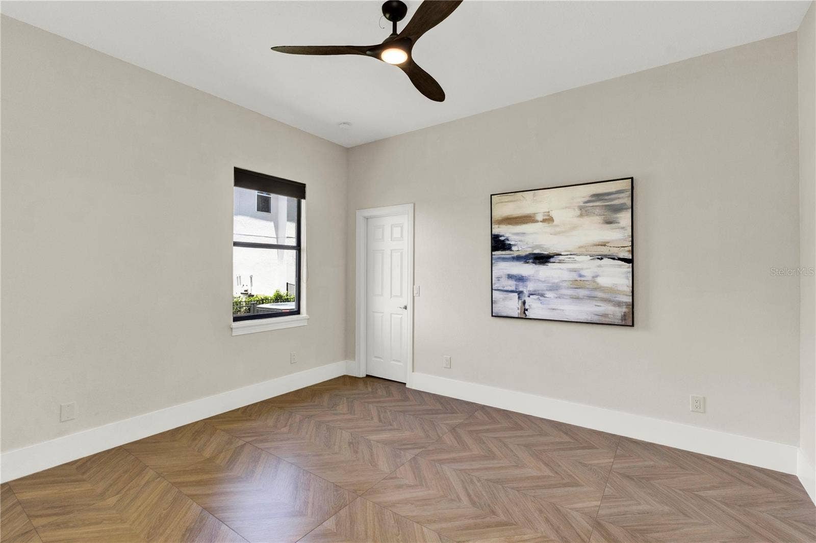 7720 FICQUETTE ROAD, Windermere, FL 34786 3RD BEDROOM