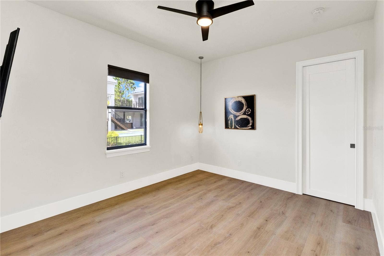 7720 FICQUETTE ROAD, Windermere, FL 34786 2ND PRIMARY SUITE WITH WALK IN CLOSET