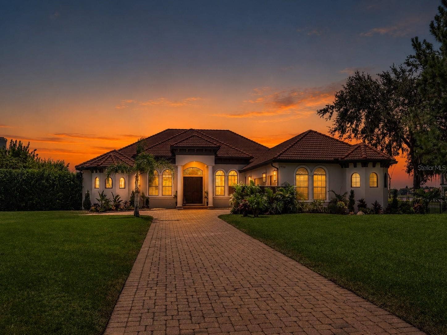 7720 FICQUETTE ROAD, Windermere, FL 34786 7720 FICQUETTE ROAD, Windermere, FL 34786