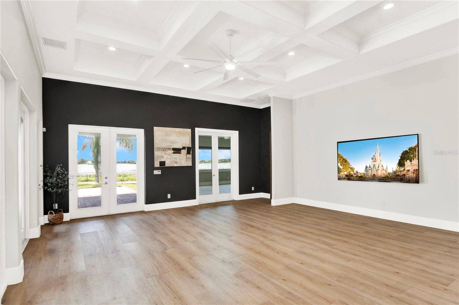 7720 FICQUETTE ROAD, Windermere, FL 34786 7720 FICQUETTE ROAD, Windermere, FL 34786