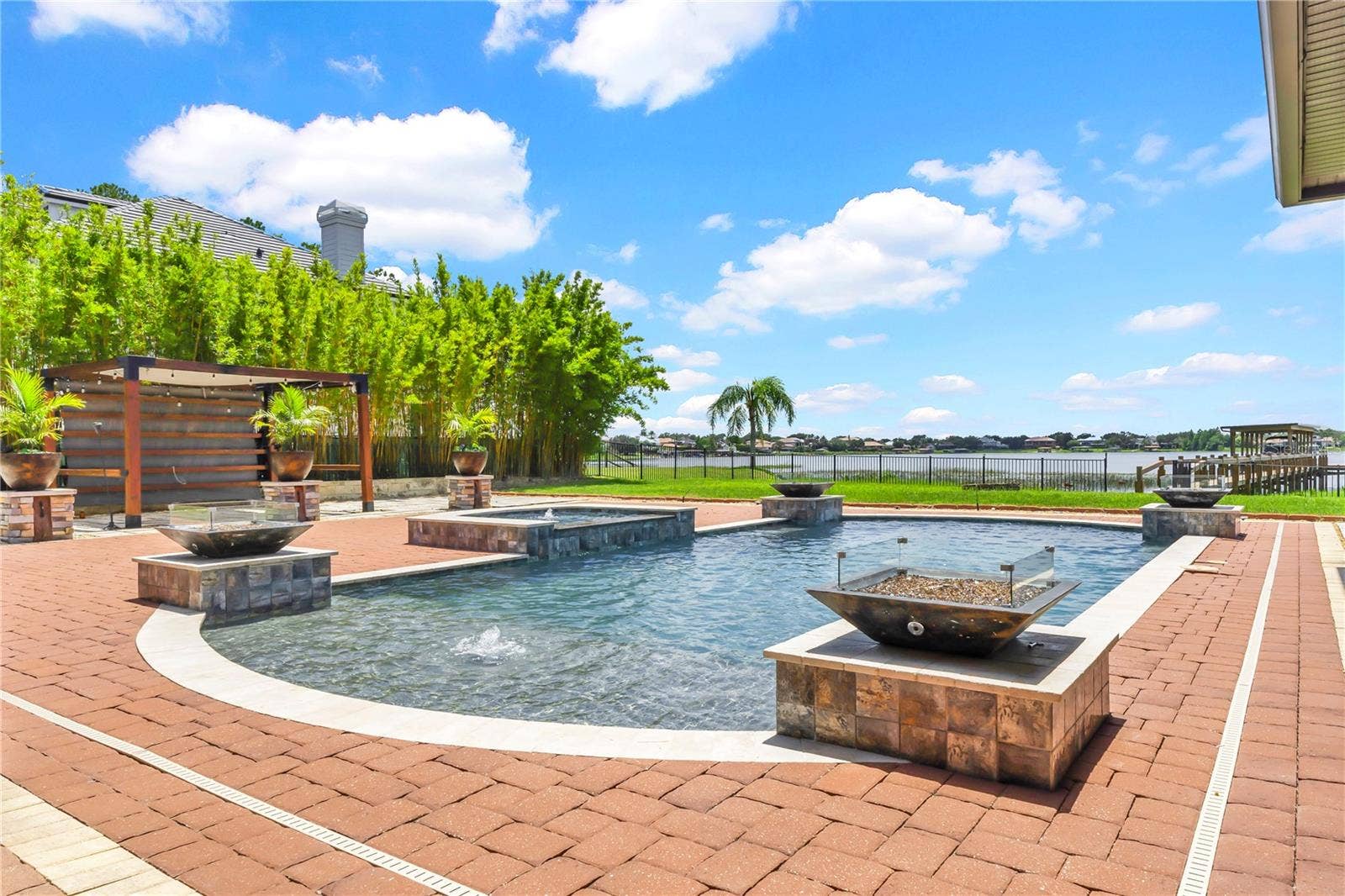 7720 FICQUETTE ROAD, Windermere, FL 34786 7720 FICQUETTE ROAD, Windermere, FL 34786