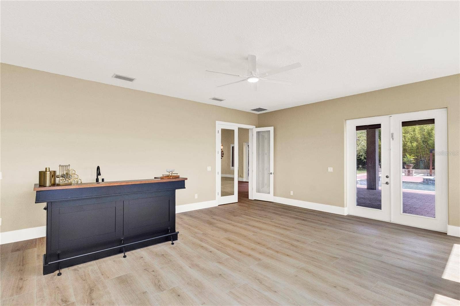 7720 FICQUETTE ROAD, Windermere, FL 34786 BONUS 4ROOM