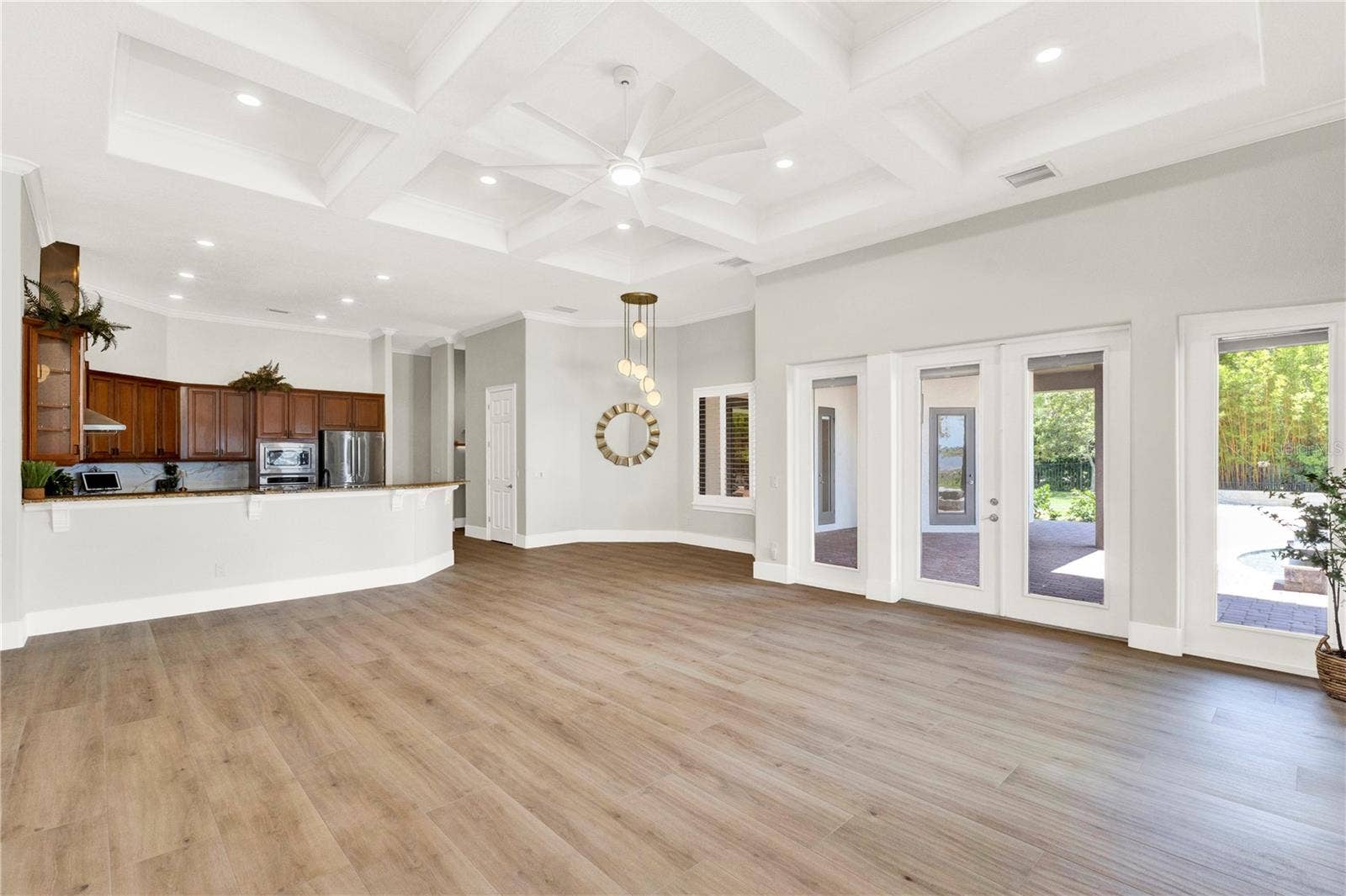 7720 FICQUETTE ROAD, Windermere, FL 34786 7720 FICQUETTE ROAD, Windermere, FL 34786