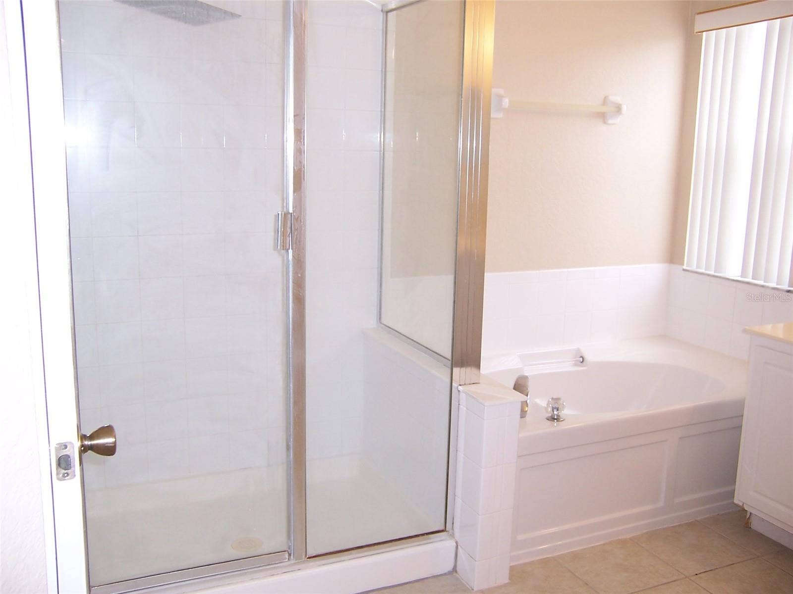 8631 GREENBANK BOULEVARD, Windermere, FL 34786 8631 GREENBANK BOULEVARD, Windermere, FL 34786