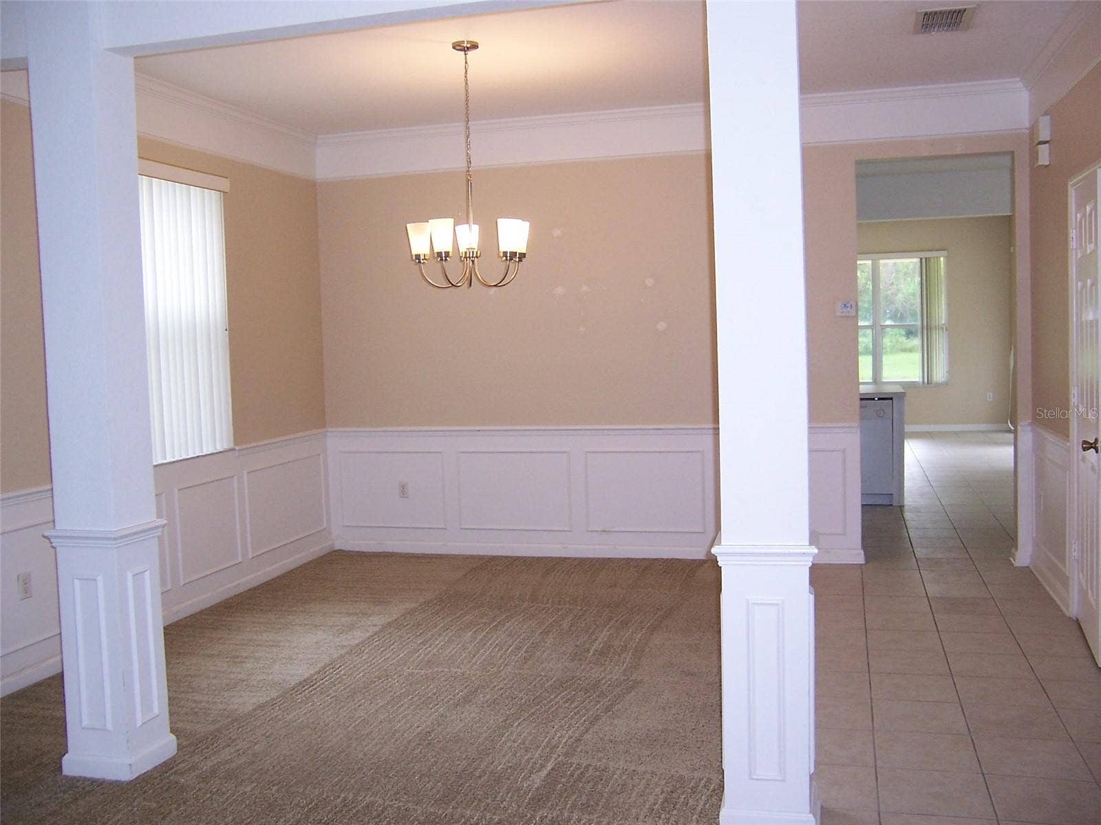 8631 GREENBANK BOULEVARD, Windermere, FL 34786 8631 GREENBANK BOULEVARD, Windermere, FL 34786