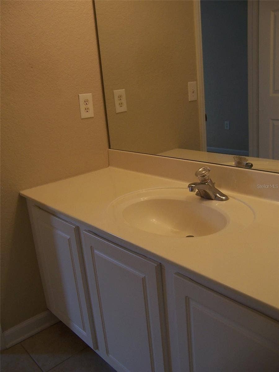 8631 GREENBANK BOULEVARD, Windermere, FL 34786 8631 GREENBANK BOULEVARD, Windermere, FL 34786