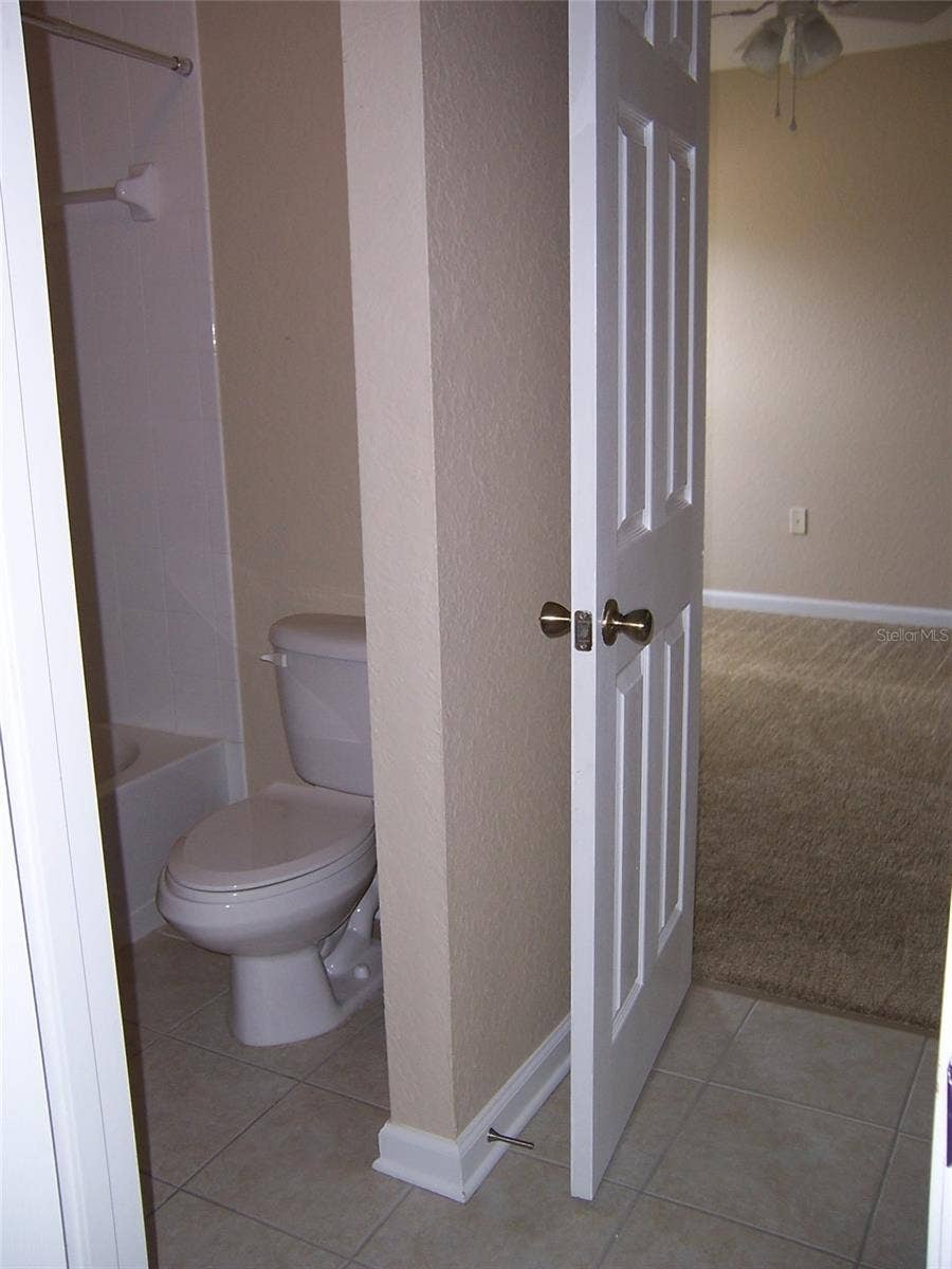 8631 GREENBANK BOULEVARD, Windermere, FL 34786 8631 GREENBANK BOULEVARD, Windermere, FL 34786