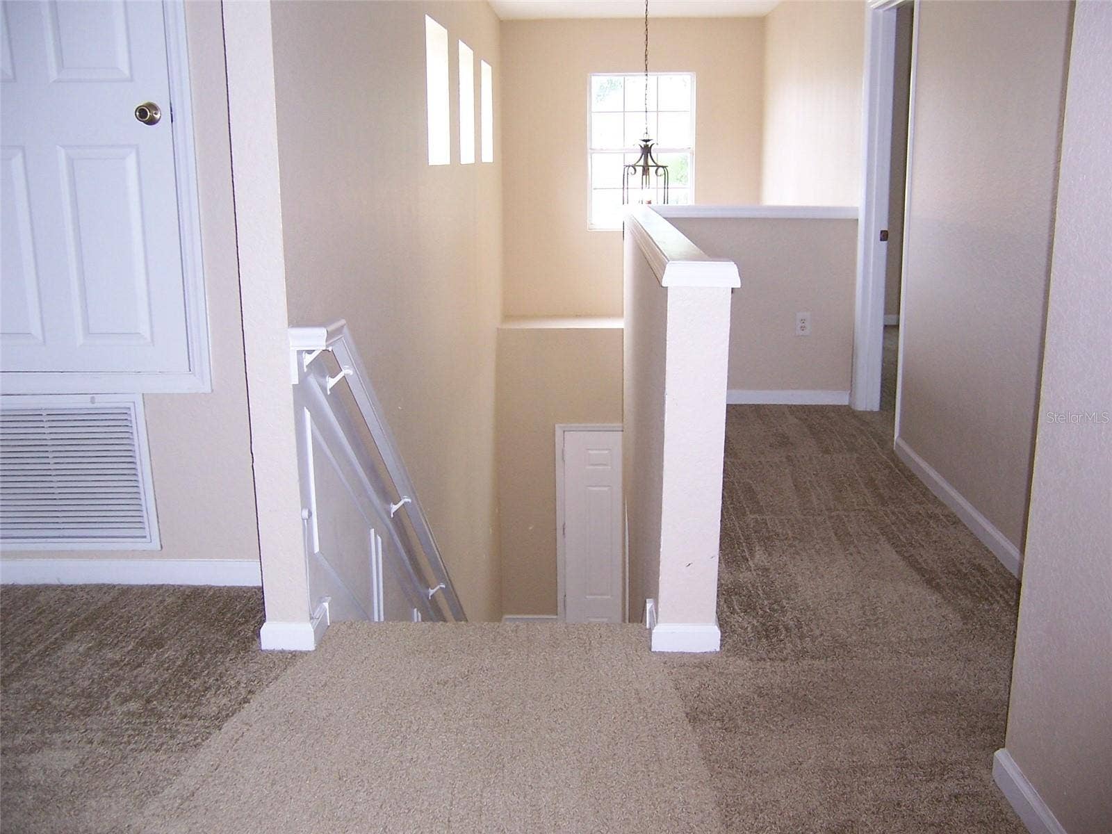 8631 GREENBANK BOULEVARD, Windermere, FL 34786 8631 GREENBANK BOULEVARD, Windermere, FL 34786