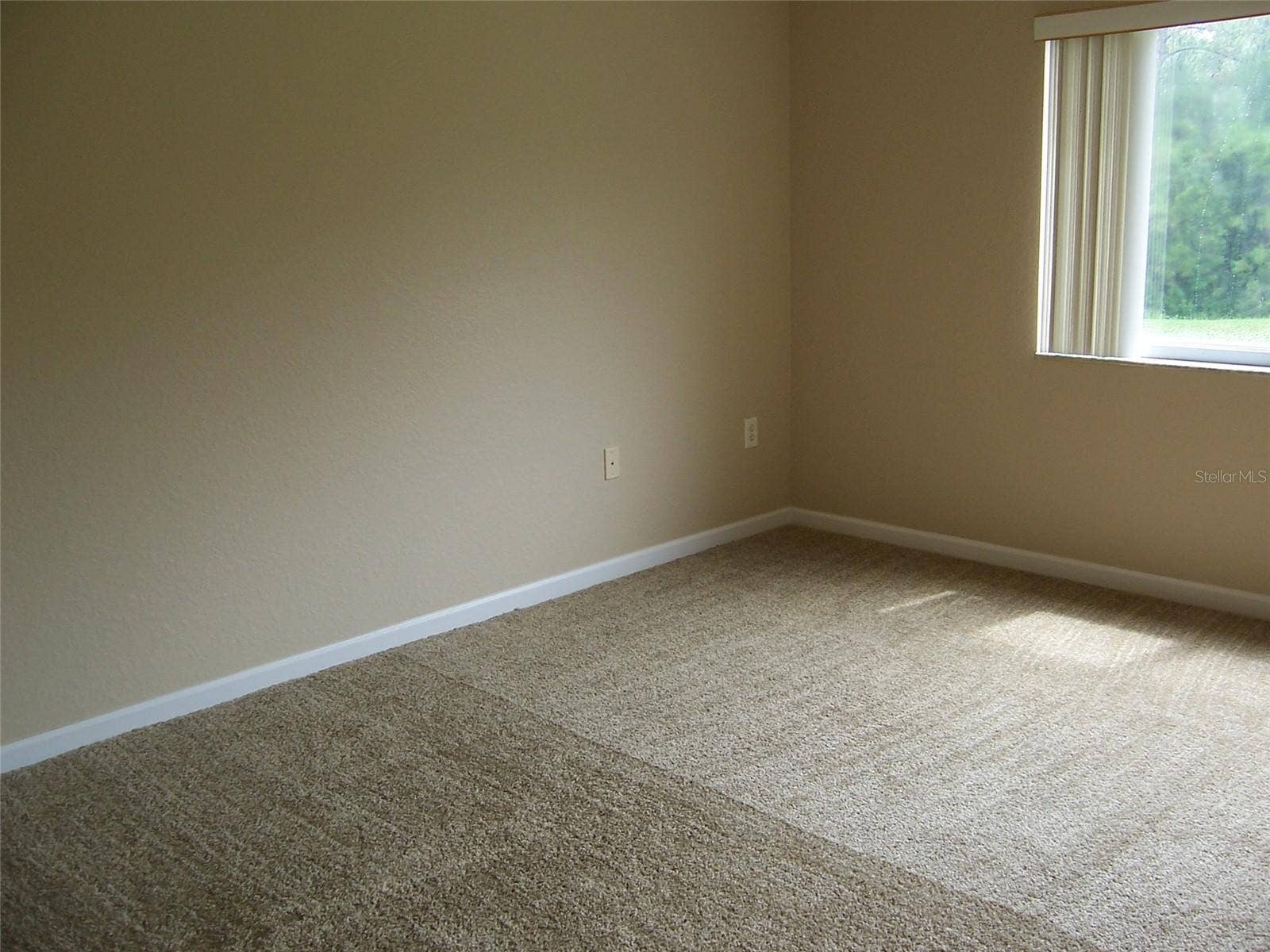 8631 GREENBANK BOULEVARD, Windermere, FL 34786 8631 GREENBANK BOULEVARD, Windermere, FL 34786