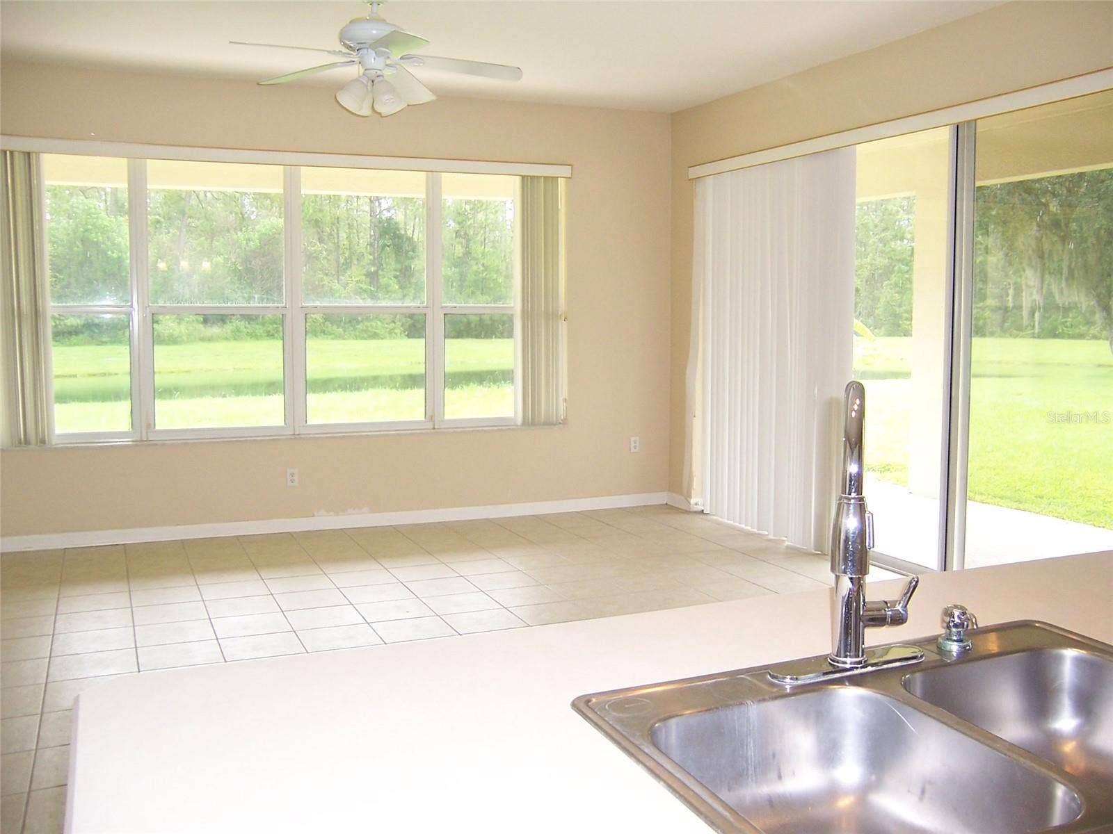 8631 GREENBANK BOULEVARD, Windermere, FL 34786 8631 GREENBANK BOULEVARD, Windermere, FL 34786