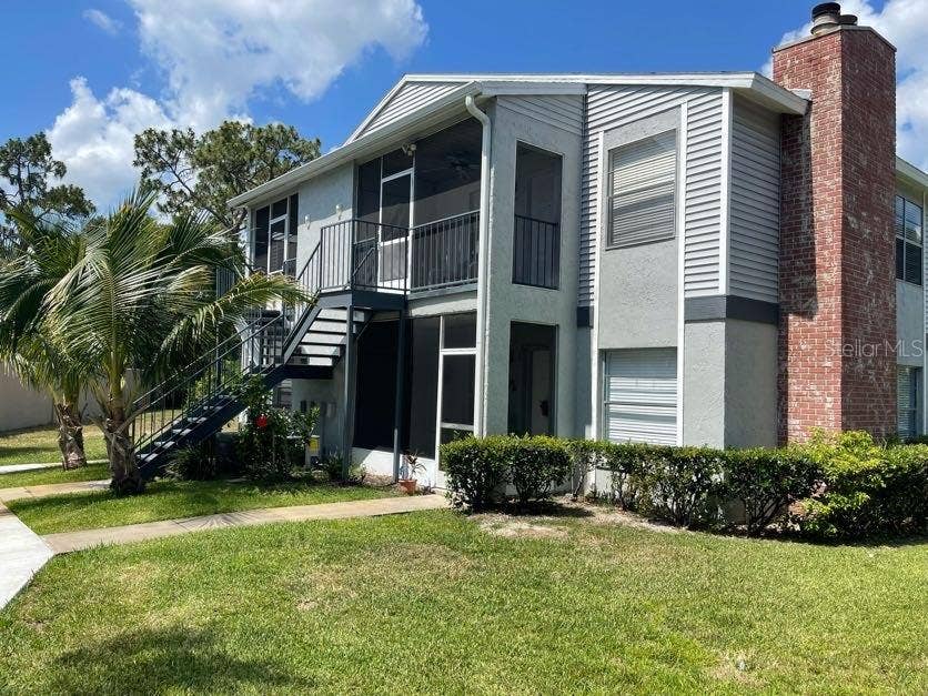 Property photo for 1004 NORTHLAKE DRIVE, #1004, Sanford, FL