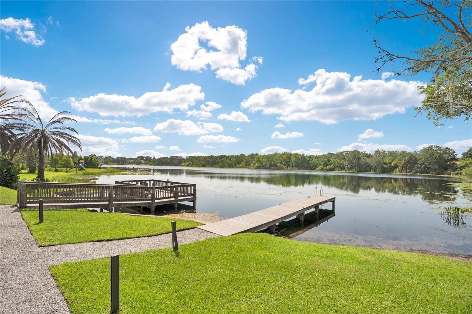 1927 S LAKEMONT AVENUE, Winter Park, FL 32792 1927 S LAKEMONT AVENUE, Winter Park, FL 32792