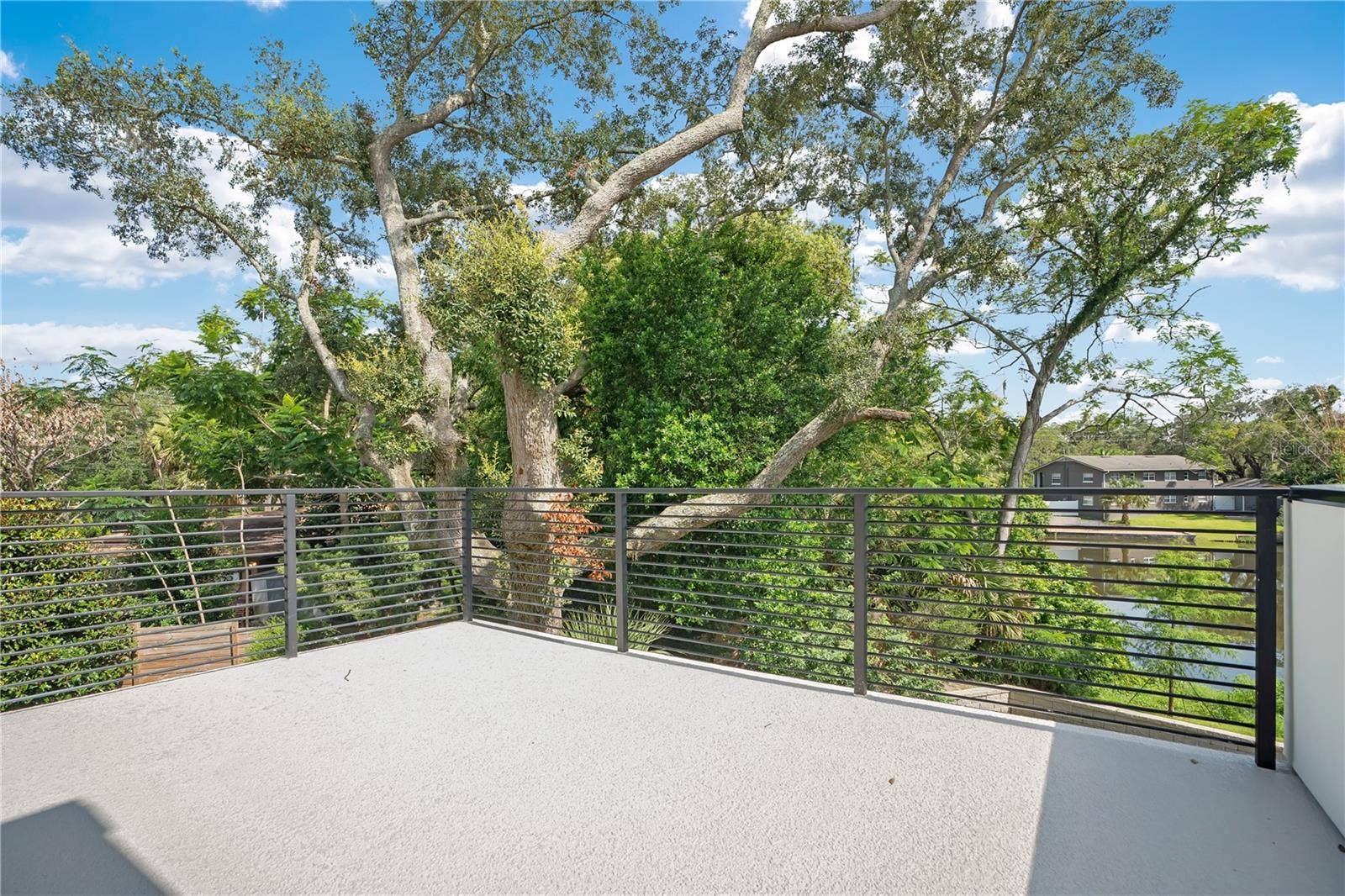 1927 S LAKEMONT AVENUE, Winter Park, FL 32792 1927 S LAKEMONT AVENUE, Winter Park, FL 32792