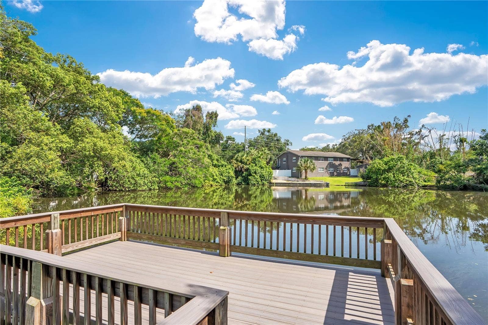 1927 S LAKEMONT AVENUE, Winter Park, FL 32792 1927 S LAKEMONT AVENUE, Winter Park, FL 32792