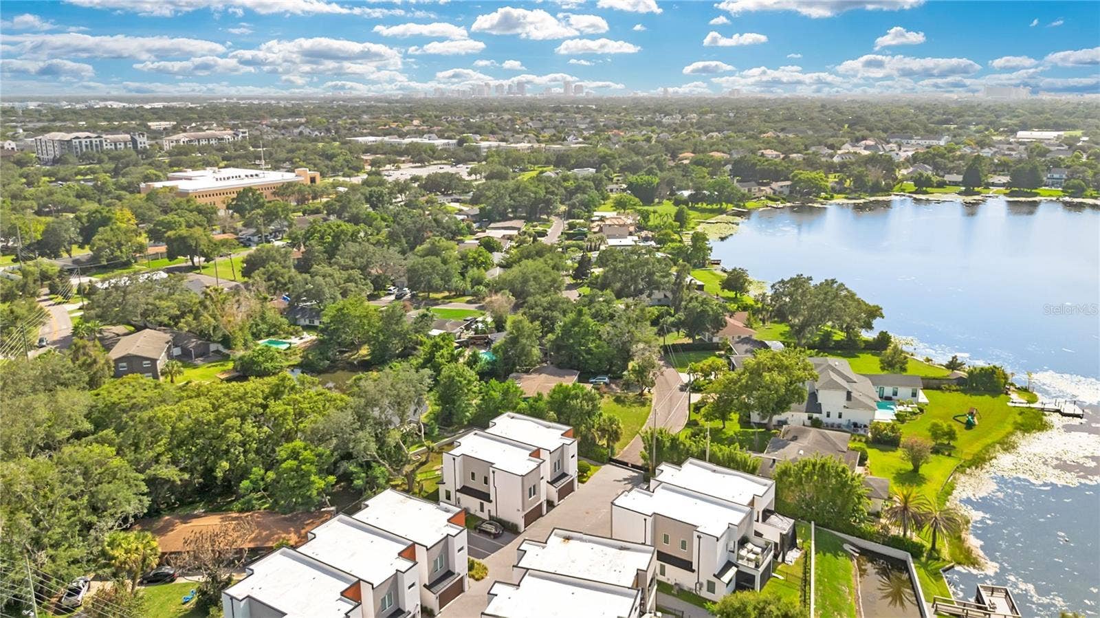 1927 S LAKEMONT AVENUE, Winter Park, FL 32792 1927 S LAKEMONT AVENUE, Winter Park, FL 32792