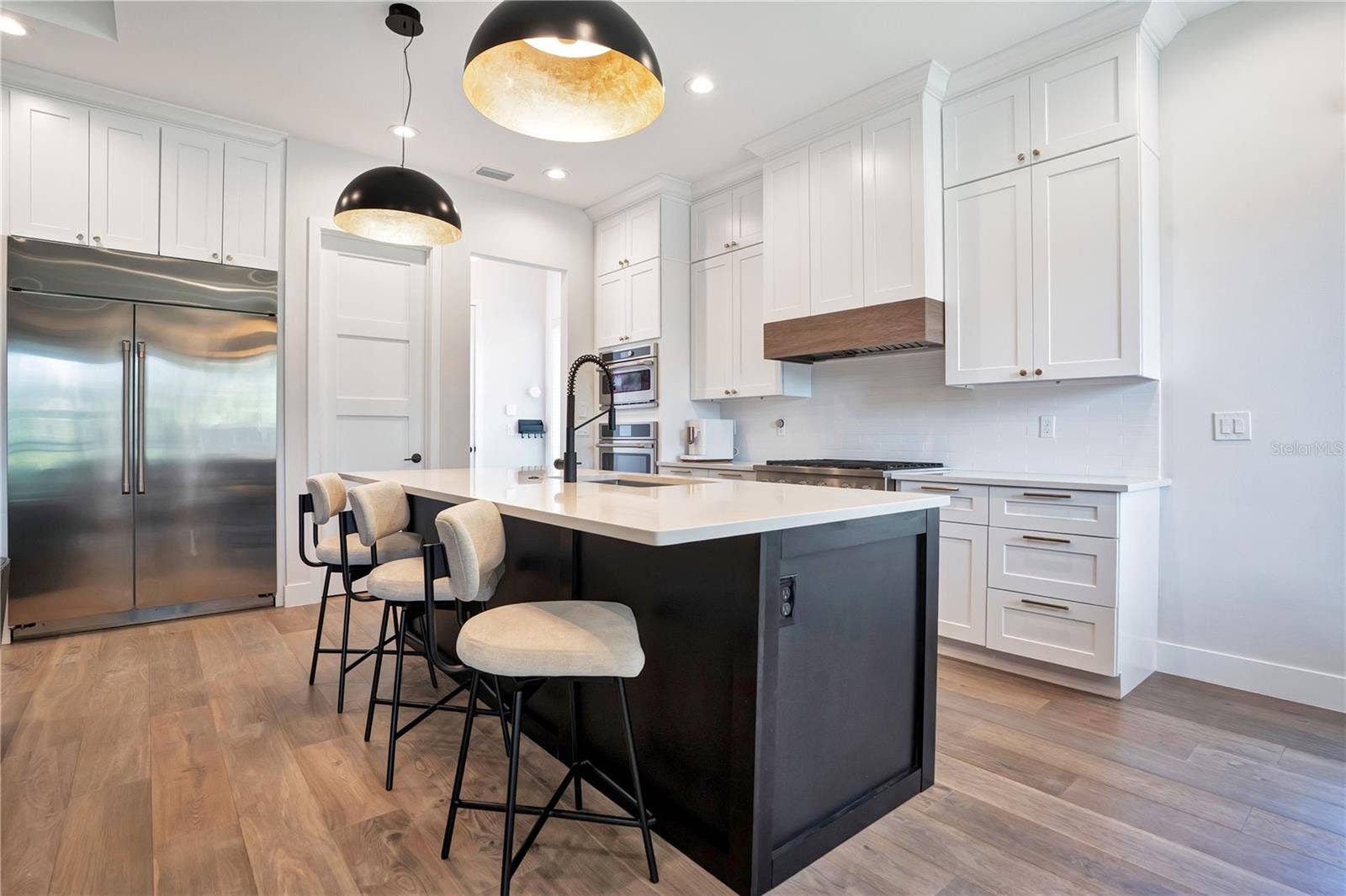 1927 S LAKEMONT AVENUE, Winter Park, FL 32792 1927 S LAKEMONT AVENUE, Winter Park, FL 32792