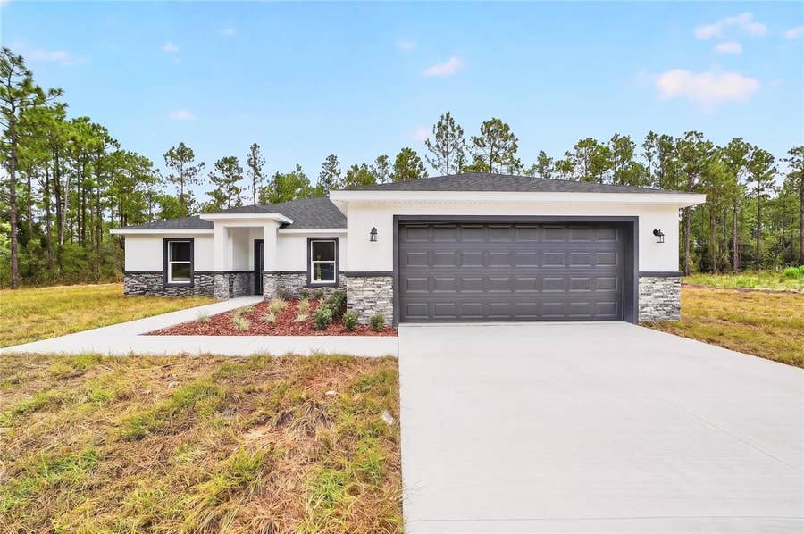 Property photo for 23027 SW MARINE BOULEVARD, Dunnellon, FL
