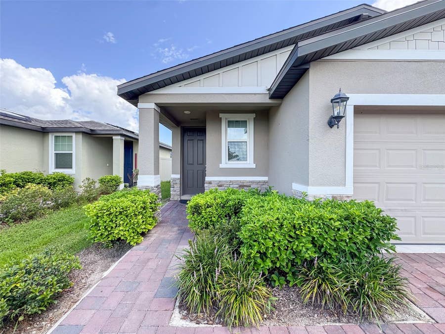 Property photo for 3533 BROADWING BOULEVARD, Poinciana, FL
