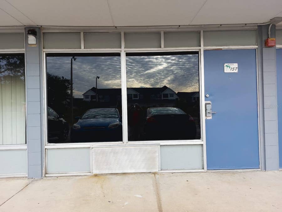 Property photo for 43420 HIGHWAY 27, #157, Davenport, FL