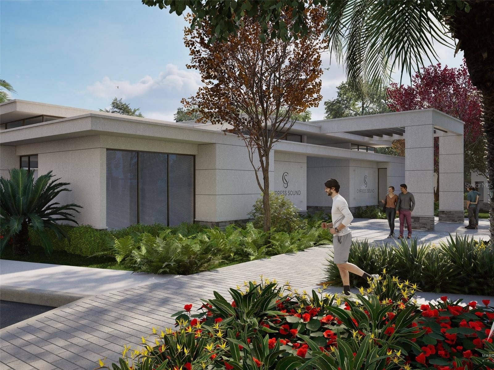 10009 CRISBET COURT, #206A, Orlando, FL 32836 10009 CRISBET COURT, #206A, Orlando, FL 32836