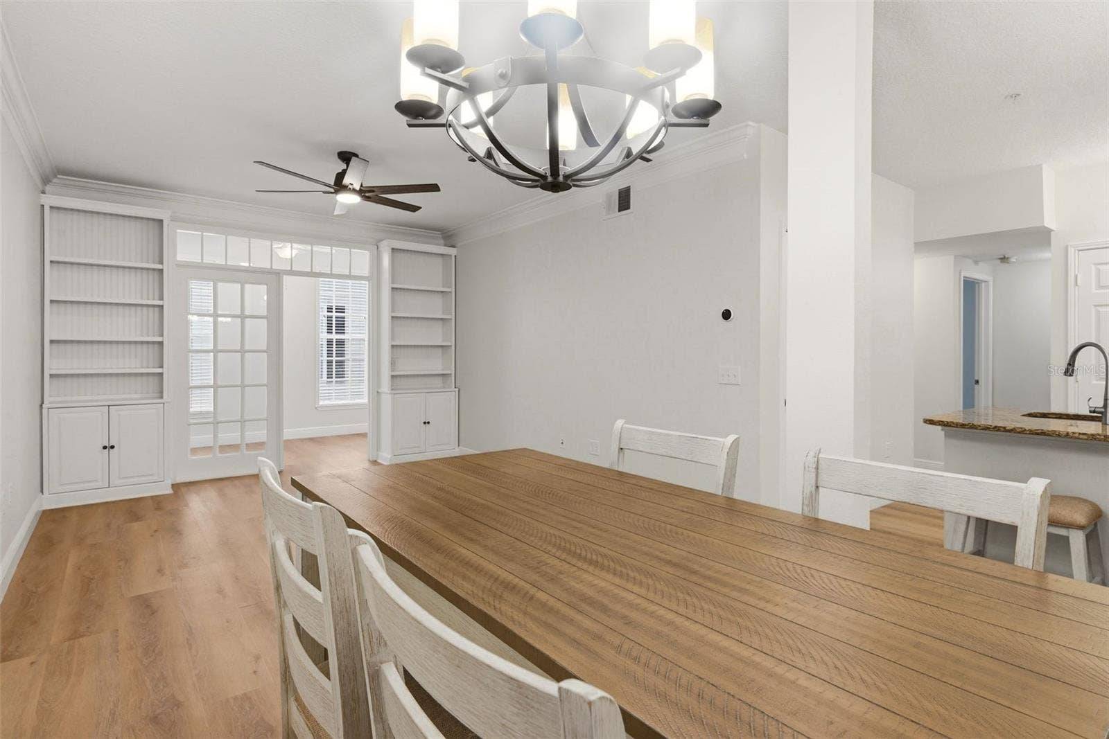 239 LONGVIEW AVENUE, #207, Celebration, FL 34747 239 LONGVIEW AVENUE, #207, Celebration, FL 34747