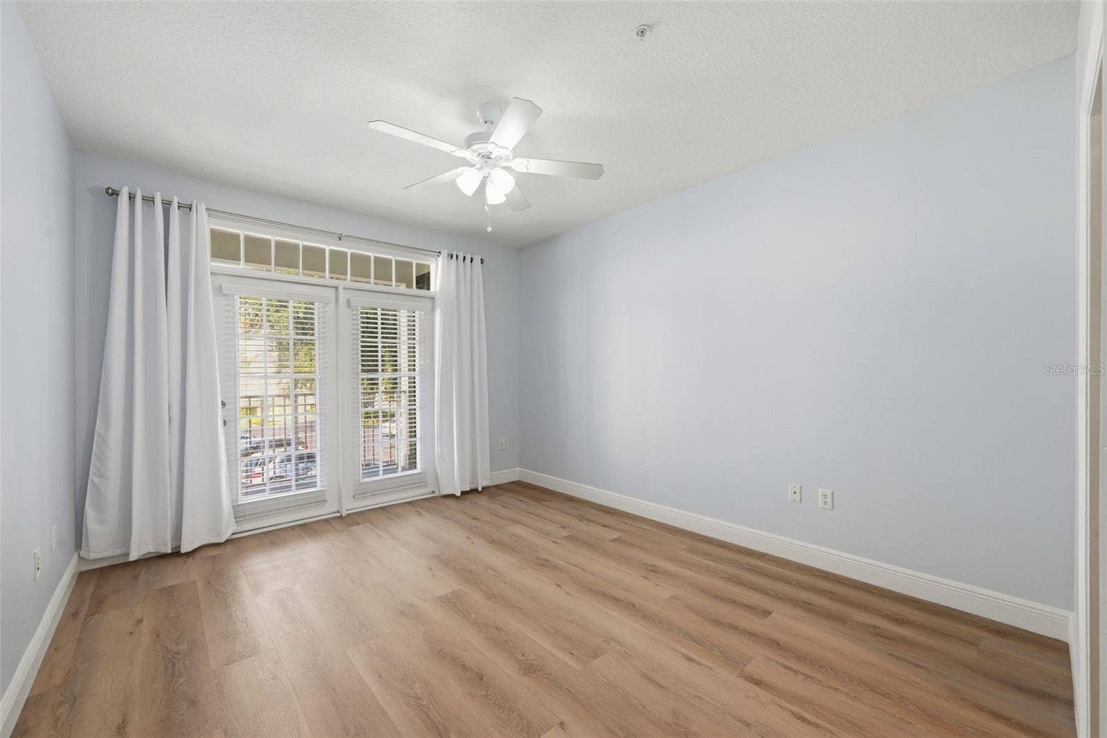 239 LONGVIEW AVENUE, #207, Celebration, FL 34747 Primary Bedroom