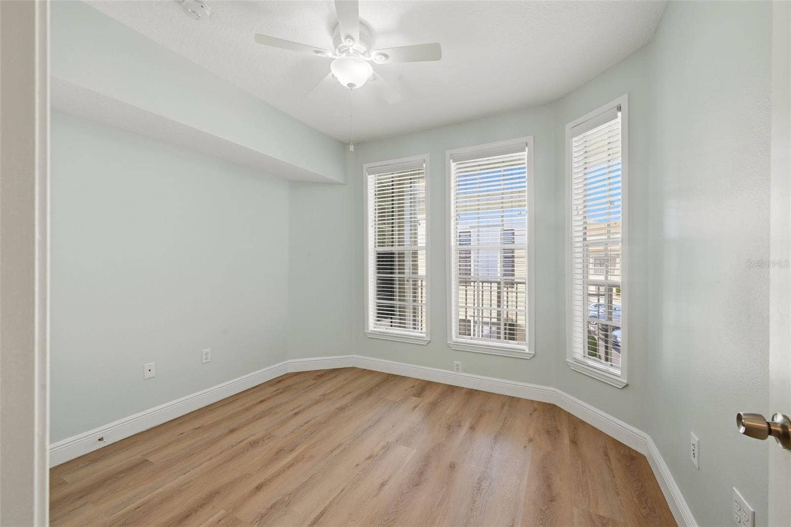 239 LONGVIEW AVENUE, #207, Celebration, FL 34747 Bedroom 2