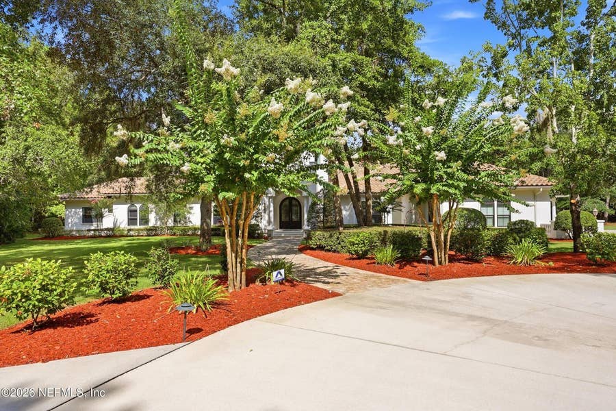 Property photo for 3260 COUNTY ROAD 209, Green Cove Springs, FL