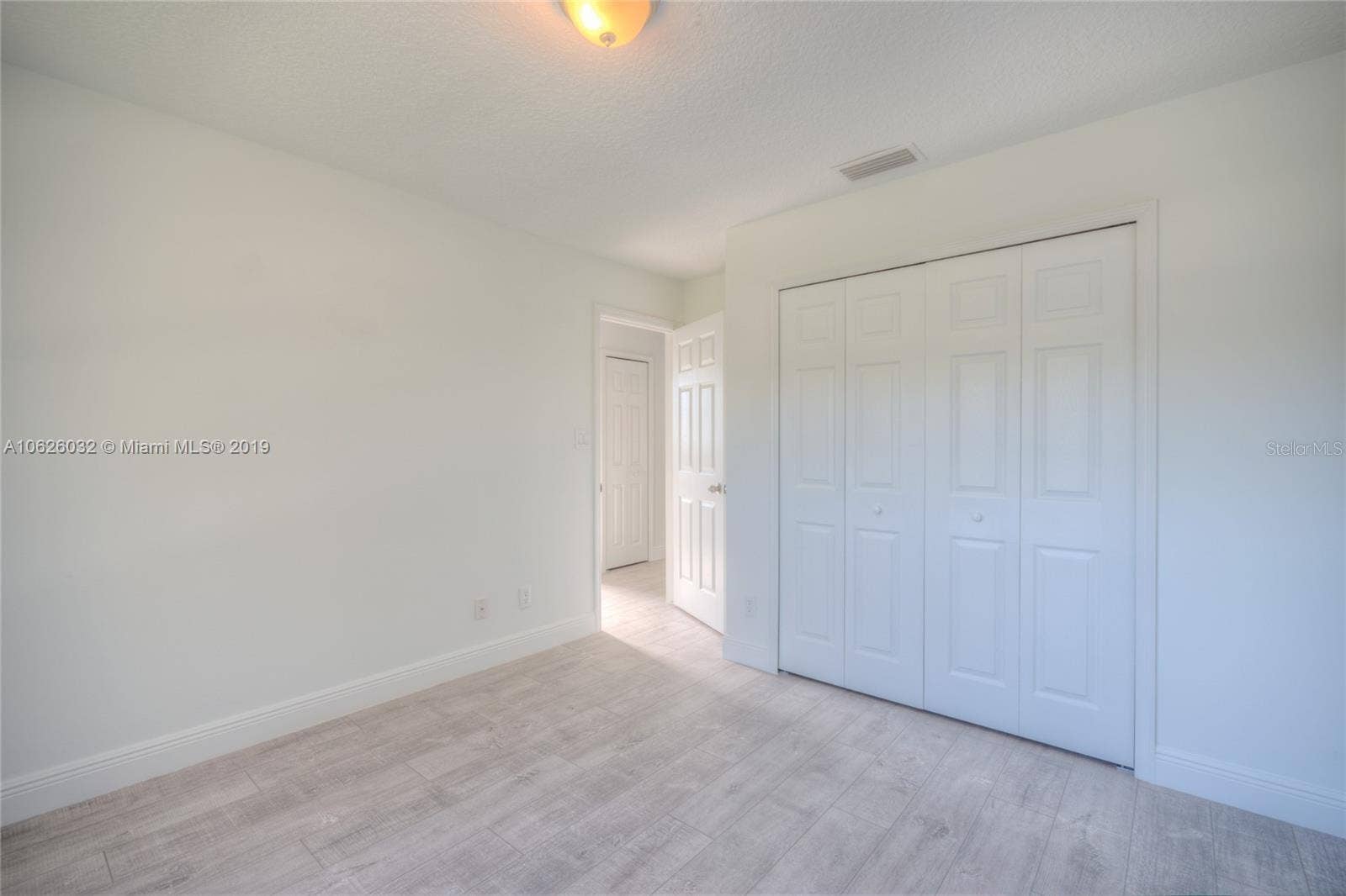 14610 ASTINA WAY, Orlando, FL 32837