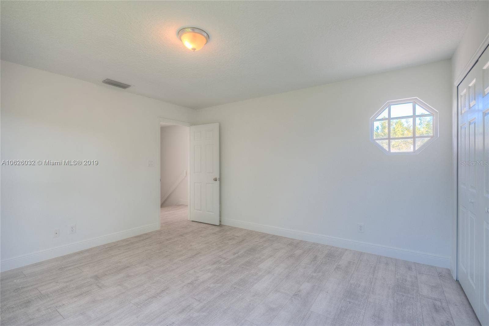14610 ASTINA WAY, Orlando, FL 32837
