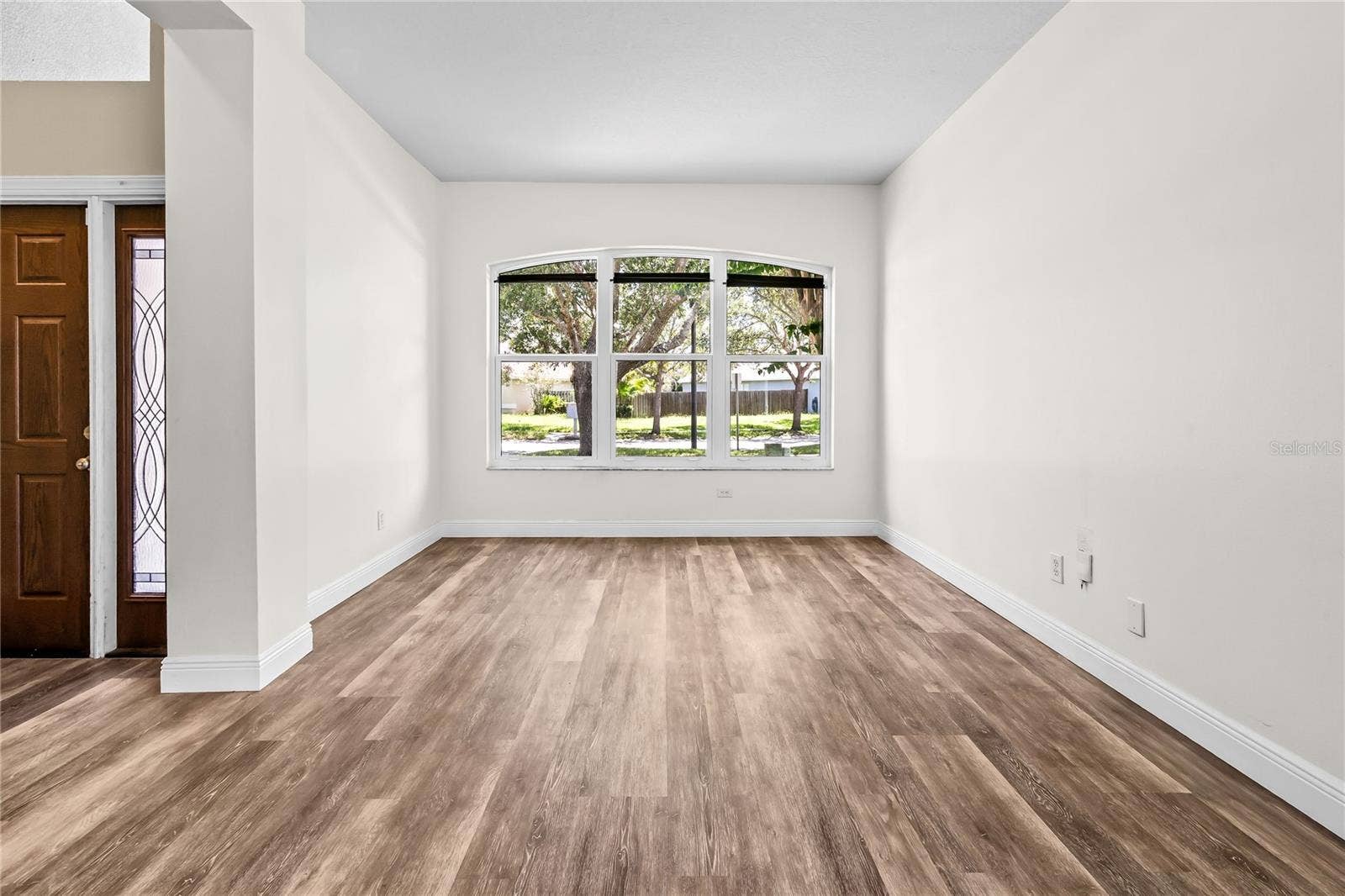 1744 NESTLEWOOD TRAIL, Orlando, FL 32837 1744 NESTLEWOOD TRAIL, Orlando, FL 32837