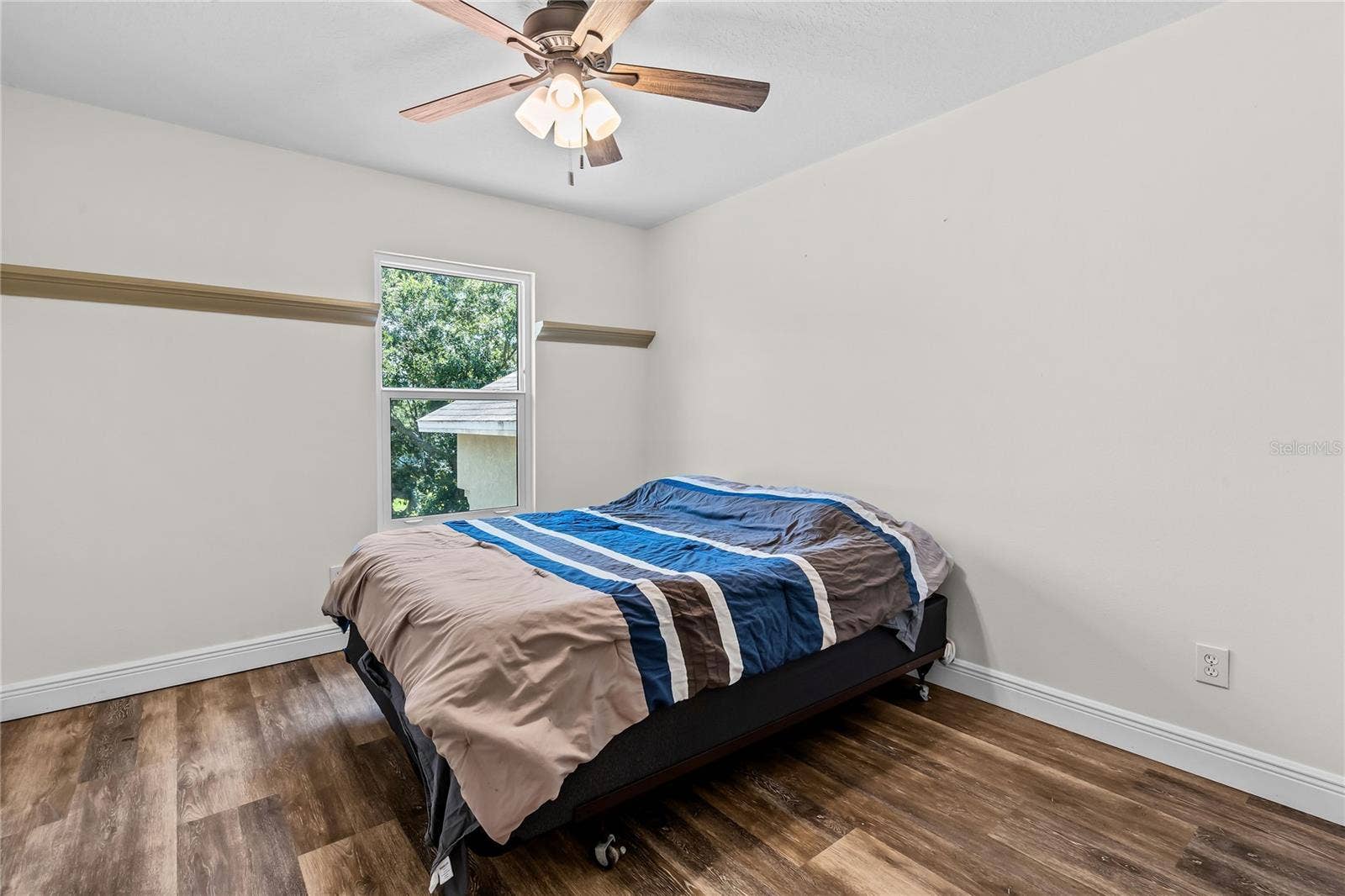 1744 NESTLEWOOD TRAIL, Orlando, FL 32837 1744 NESTLEWOOD TRAIL, Orlando, FL 32837