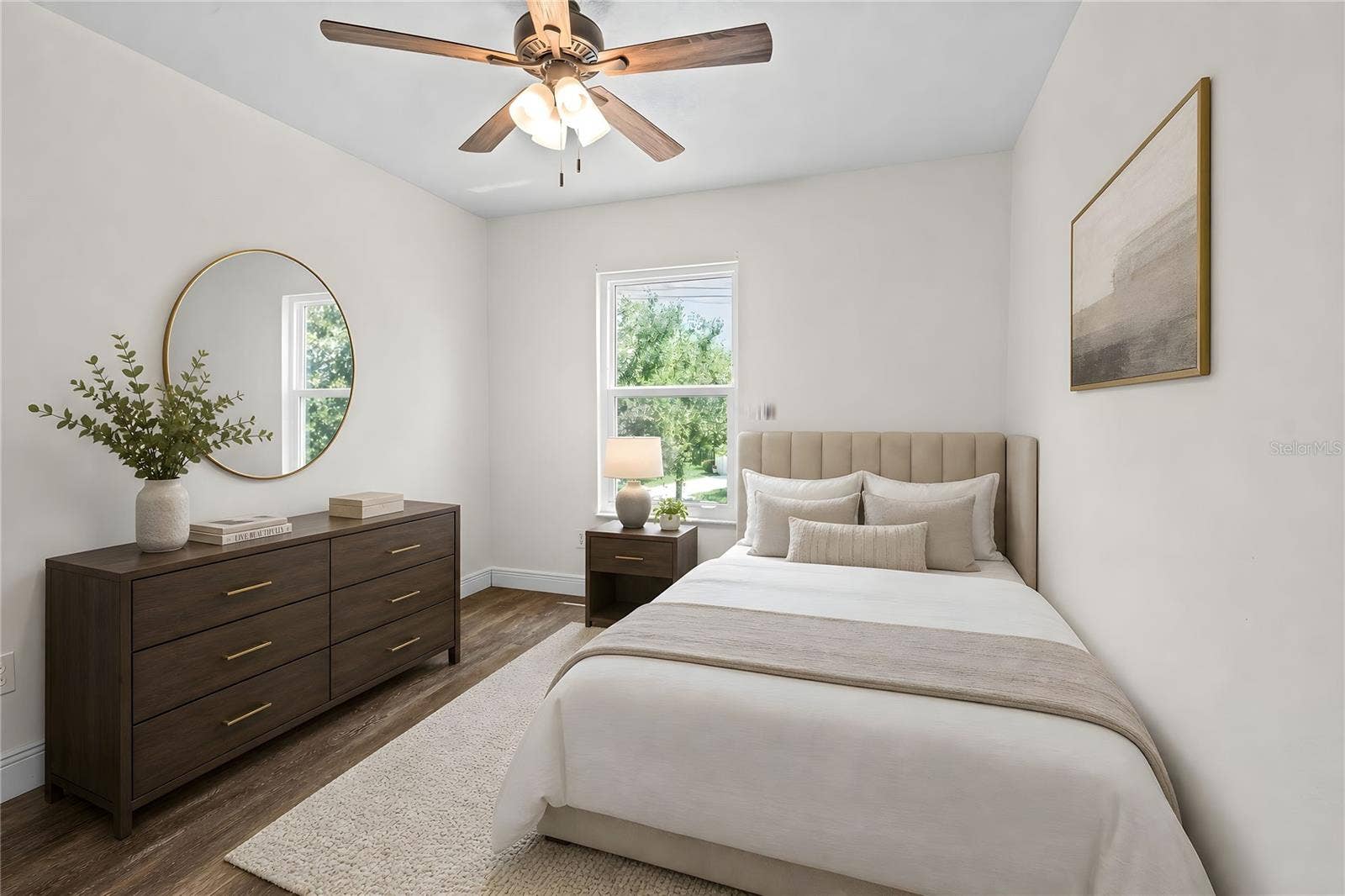 1744 NESTLEWOOD TRAIL, Orlando, FL 32837 1744 NESTLEWOOD TRAIL, Orlando, FL 32837